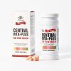 Central vita-Plus (Lọ 100 viên) - bổ sung khoáng chất