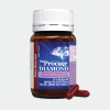 Procare Diamond (Lọ 30 viên) - lọ