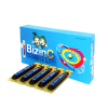 BizinC (hộp 20 ống) - hộp