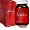 Angela Gold (lọ 60 viên) - Lọ