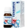 Tenbimus men 10 chủng- lọ 10ml - lọ