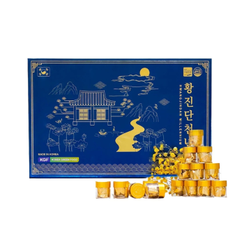 Hoạt huyết tiến vua - h/ 60 viên