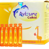 Avisure calkid - h/ 30 ống - hộp