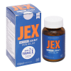 Jex (Lọ 60 viên) - lọ