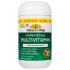 Multivitamin (lọ 100 viên ) nature's way - lọ