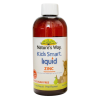 Kids smart liquid zinc - lọ 100ml ( nature's way) - lọ
