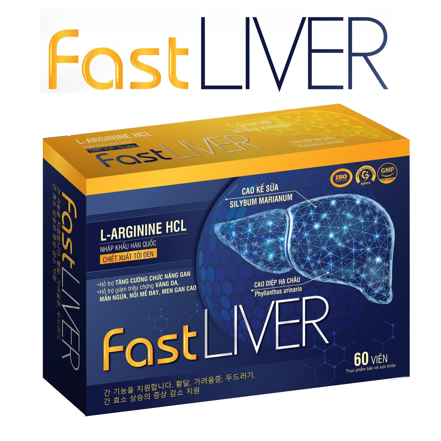 Moc_Lam_Pharma_FastLiver_Chiet_xuat_toi_den_nhap_khau_Han_quoc-000