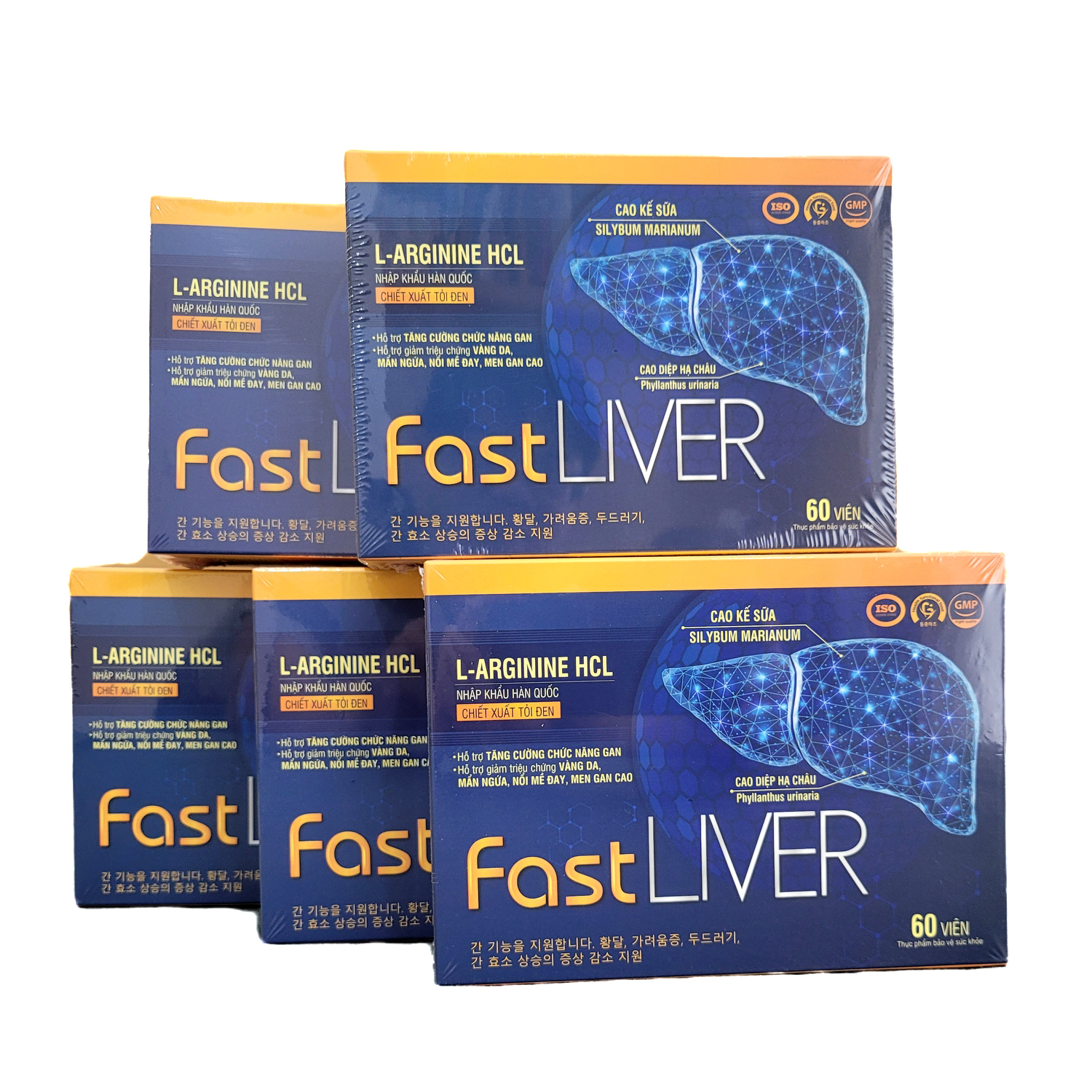 Moc_Lam_Pharma_FastLiver_Chiet_xuat_toi_den_nhap_khau_Han_quoc-005