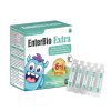 EnterBio Extra – Men vi sinh bổ sung 6 tỷ lợi khuẩn