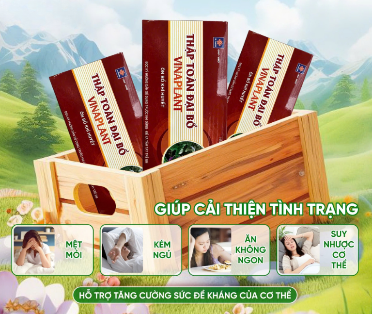 Thiết kế chưa có tên (3)